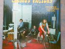 LP CREEDENCE CLEARWATER REVIVAL Cosmo's Factory, 1st US, EX+/MINT-