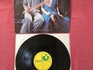 Scorpions Lovedrive LP Banned Cover rare HARVEST 1A 038 1575071 IMPORT VG/NM