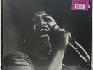 BIG MAMA THORNTON 