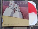 the get up kids something to write home about 12