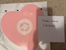 melanie martinez k-12 heartvinyl