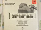 Sweet Love, Bitter OST LP SEALED Mal Waldron Impulse M-/M