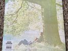 John Lennon - Plastic Ono Band (2016 Repress) LP - NEW  UNOPENED  MINT  HYPE