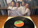 En Vogue - Born To Sing Vinyl