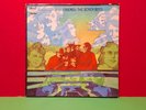 BEACH BOYS FRIENDS LP VINYL RECORD 33 ALBUM
