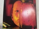 Alice In Chains - Jar Of Flies (Vinyl LP) - Used