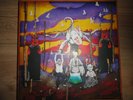 OKKERVIL RIVER - A Dream In The Dark - 4 LP-Box ATO Records