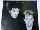Orchestral Manoeuvres In The Dark The Best Of OMD LP Album Vinyl - 1st pressing
