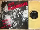 Meet The Plasmatics 3 song 12
