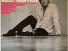 Paul Weller: 
