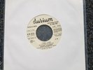 Donna Summer - I feel love 7'' Single SPECIAL 7'' EDIT 2