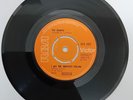 THE CHANTS  I GET THE SWEETEST FEELING / CANDY - RCA UK 1969 (EARLY REAL THING )