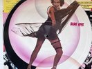 Rocky Horror Picture Show Vinyl (Ltd Edition Picture Disc, OPD 91653)