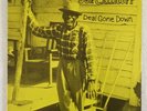 JOE CALLICOTT - DEAL GONE DOWN - UK 1970 ISSUE - EXCELLENT