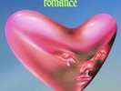 Fontaines D.C. Romance (Vinyl) 12