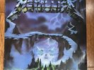 Metallica ‎– Creeping Death / Jump In The Fire Czechoslovakian Release 1990