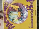 jimi hendrix experience are you experienced vinyl 6261 Unplayed