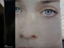 Fiona Apple - Tidal. 45 rpm 2xLP Vinyl Me Please