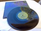 BLACK SABBATH  MASTER OF REALITY  1971 ARTISAN PRESS *SWEET LEAF*INTO THE VOID