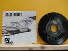 BEASTIE BOYS - Brass Monkey / Posse in Effect  7