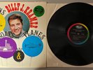 Billy J. Kramer - Trains And Boats And Planes