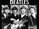The Beatles Greatest Hits... Live (Vinyl) 12