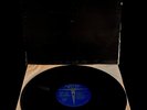 Vinyle Velvet Underground 1ère version LP