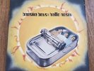 Beastie Boys / Hello Nasty 12