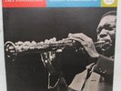 LP - John COLTRANE - IMPRESSIONS - USA IMPULSE   MCA - RE-ISSUE Press - FOC