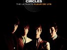 Fleur De Lys - Circles - The Ultimate Fleur De Lys [New Vinyl LP]