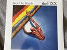THE FIXX - Reach The Beach, RSD SEALED