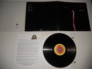 Steely Dan Aja 2nd Bernie Grundman AB '77 USA EXC Analog Ultrasonic CLEAN