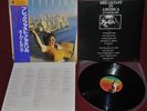 SUPERTRAMP - BREAKFAST IN AMERICA - A&M AMP-6034 1979 - LP JAPAN OBI NM 1A EDIZ.