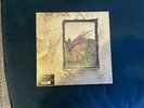 Led Zeppelin IV by Led Zeppelin - 2x Deluxe Vinyl, 2014