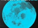 R.E.M. - In Time: the Best of R.E.M. 1988-2003 (DOUBLE VINYL LP, 2019) **NEW**