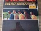 The Beach Boys - Today  - 12