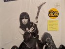 Pretenders Last Of The Independents Vinyl Record VG+/VG+ 4509-95822-1 1994 1st