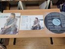 Chang Ho-chirl (張鎬哲) - The north wind crosses the river (北風渡河) 1st korea vinyl