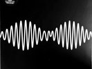 Arctic Monkeys - AM - Vinyl LP Reissue Gatefold Sleeve WIGLP317 *NEW & SEALED*