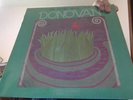 DONOVAN Hurdy Gurdy Man '68 Epic BN 26420 NEW FACTORY DEALED SEALED LP  MINT