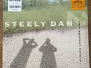Steely Dan – Two Against Nature (2021, RSD)