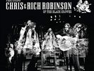 Chris & Rich Robinson Brothers Of A Feather: Live At The Roxy (2 Lp's) Records &
