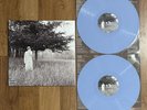 Taylor Swift - Folklore “Hide and Seek” Deluxe (Azure Blue) vinyl 2xLP record