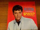 Elvis Presley - 