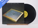 The O'Jays Collectors' Items - Greatest Hits Double LP Vinyl Record - VG+/VG+