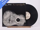 Wizz Jones The Legendary Me LP Album Vinyl Record VTS 4 - VG+/EX