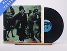 Dexys Midnight Runners Searching For The Young Soul Rebels LP Vinyl - EX/EX