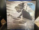LIMITED JACK WHITE ENTERING HEAVEN ALIVE VINYL ME PLEASE HEAVENLY ECLIPSE VINYL