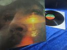 DAVID CROSBY  IF I COULD ONLY REMEMBER MY NAME  BESTZUSTAND   MINT 1st 1971