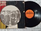 The Beatles – Les Beatles 1965 33 tours
